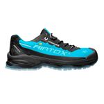153511163159-IMG-AIRTOX-TX2-0