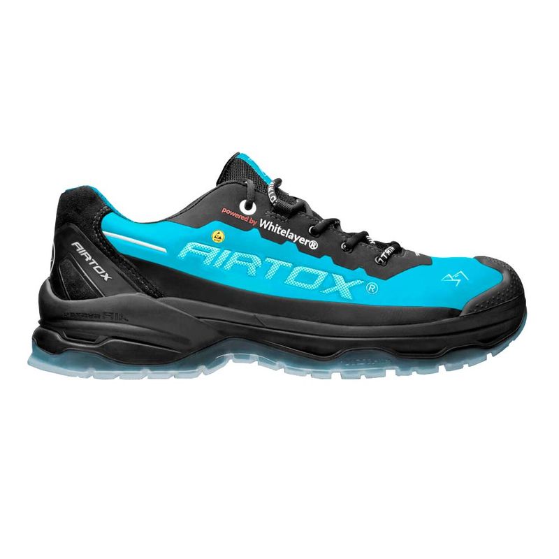 153511163159-IMG-AIRTOX-TX2-0