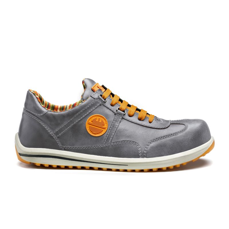 ZAPATILLA-DIKE-RACY-GRIS-1