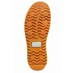 ZAPATILLA-DIKE-RACY-GRIS-3