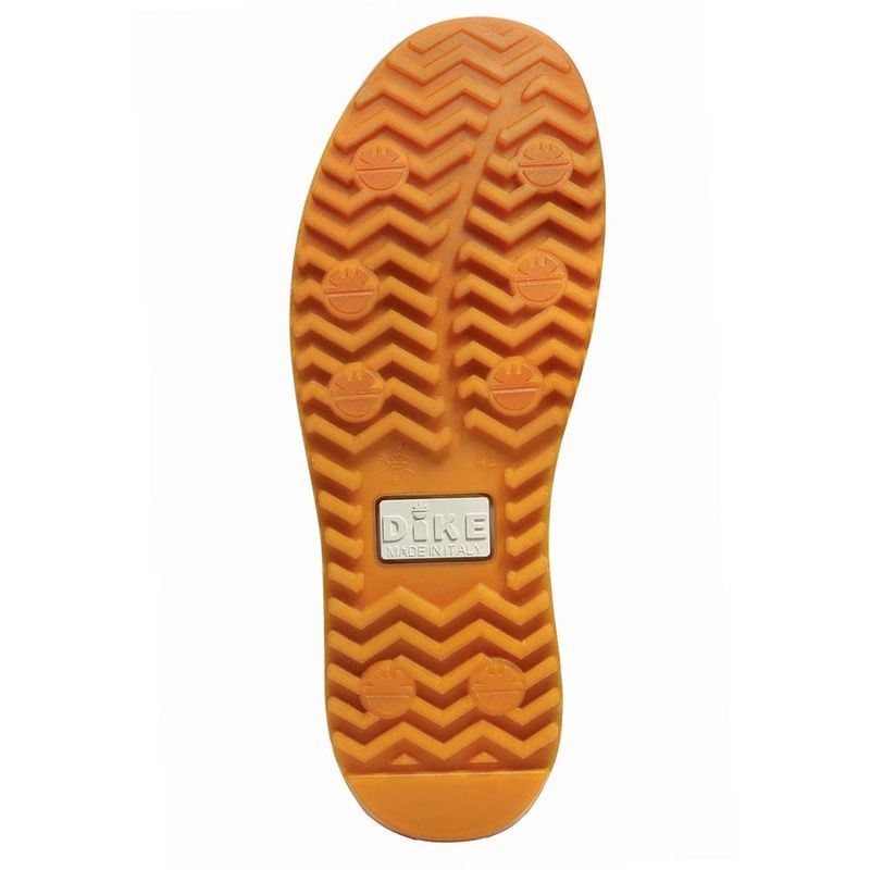 ZAPATILLA-DIKE-RACY-GRIS-3