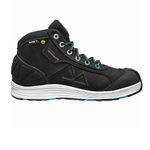 153511163150-IMG-AIRTOX-MB7-0--1-