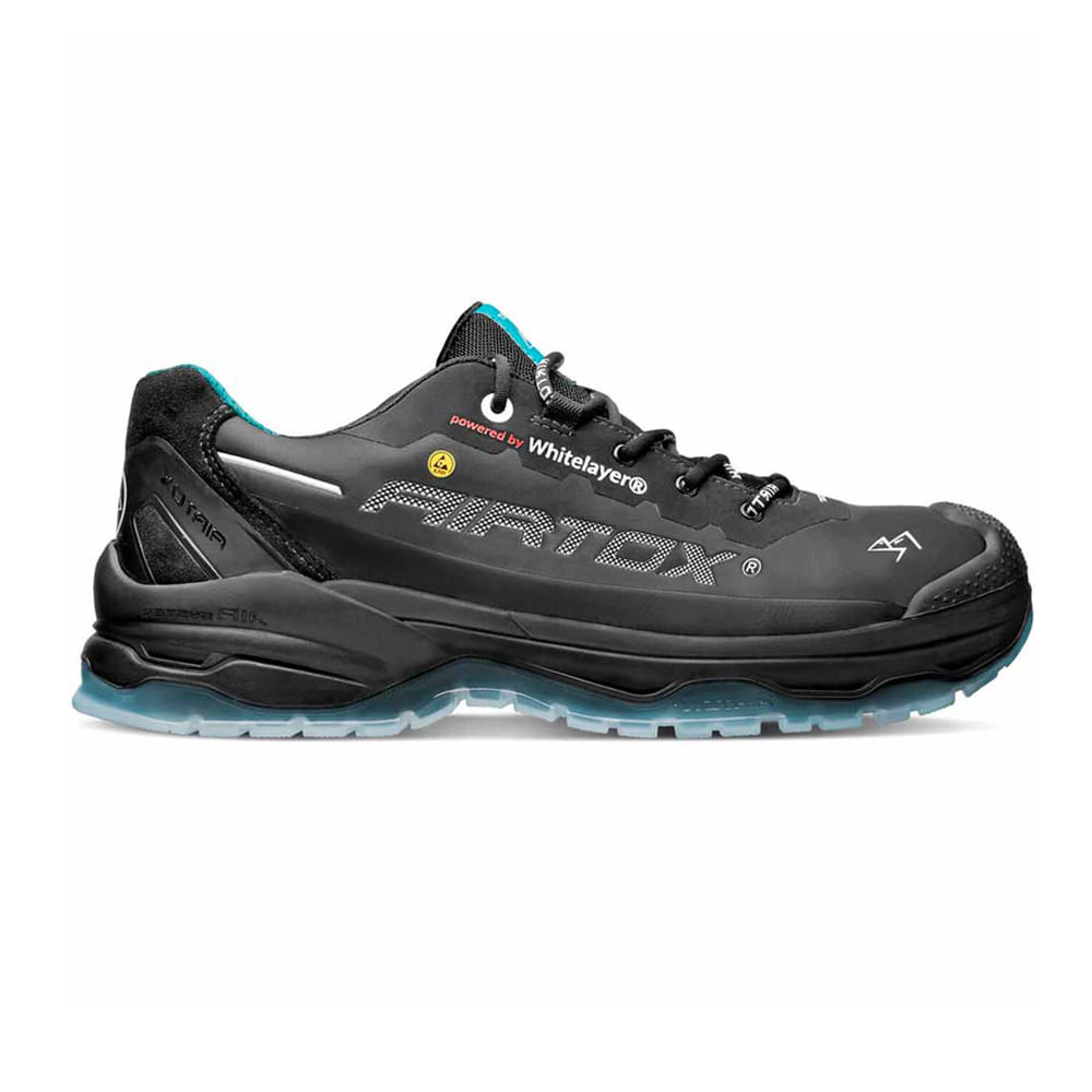 Zapatilla Airtox Tx1