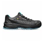 153511163156-IMG-AIRTOX-TX1-0--1-