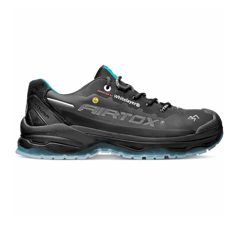 153511163156-IMG-AIRTOX-TX1-0--1-