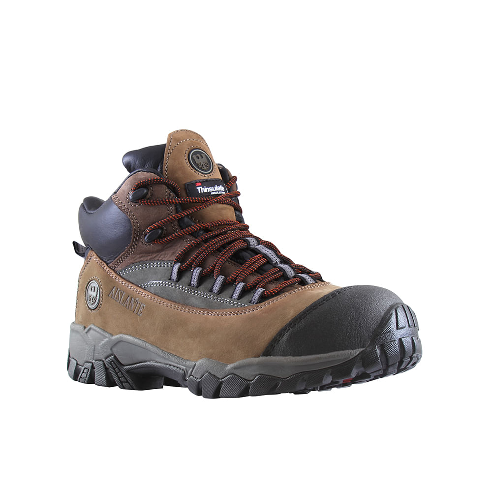BOTIN EDELBROCK ED 202