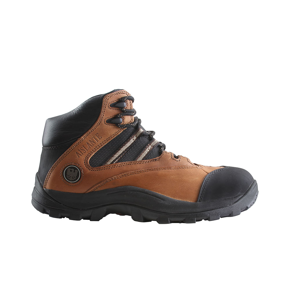 BOTIN EDELBROCK ED102