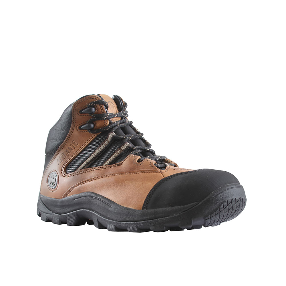 BOTIN EDELBROCK ED102