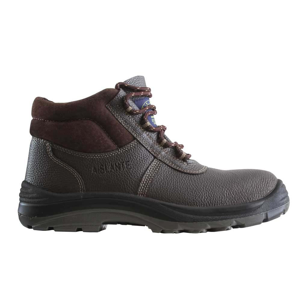 BOTIN  NAZCA ROBLE P/ACERO NU 308
