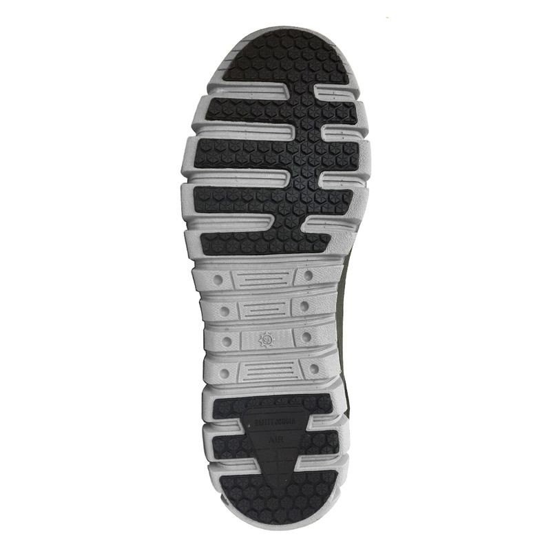image-8bcdd254964d4bd98562e4c47f4c6abe