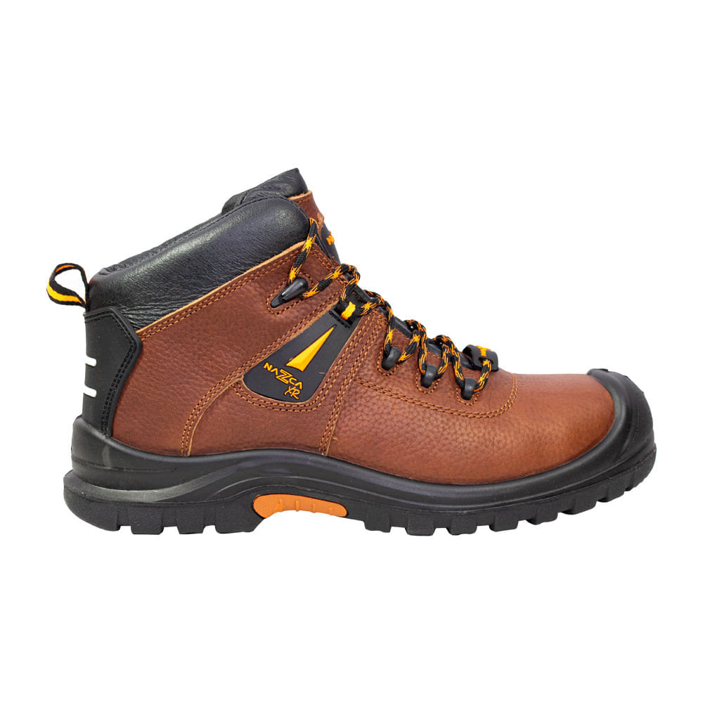 Botin Nazca XR 022