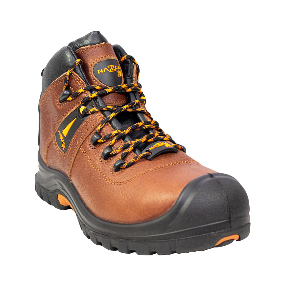 Botin Nazca XR 022