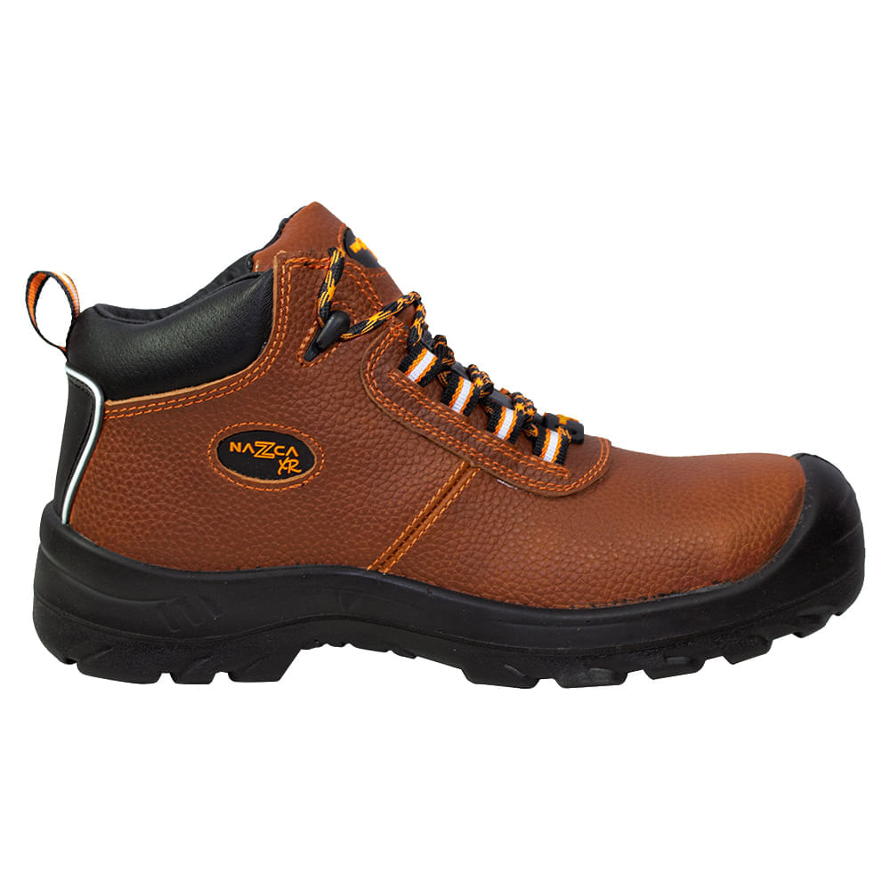 Botin Nazca XR 06