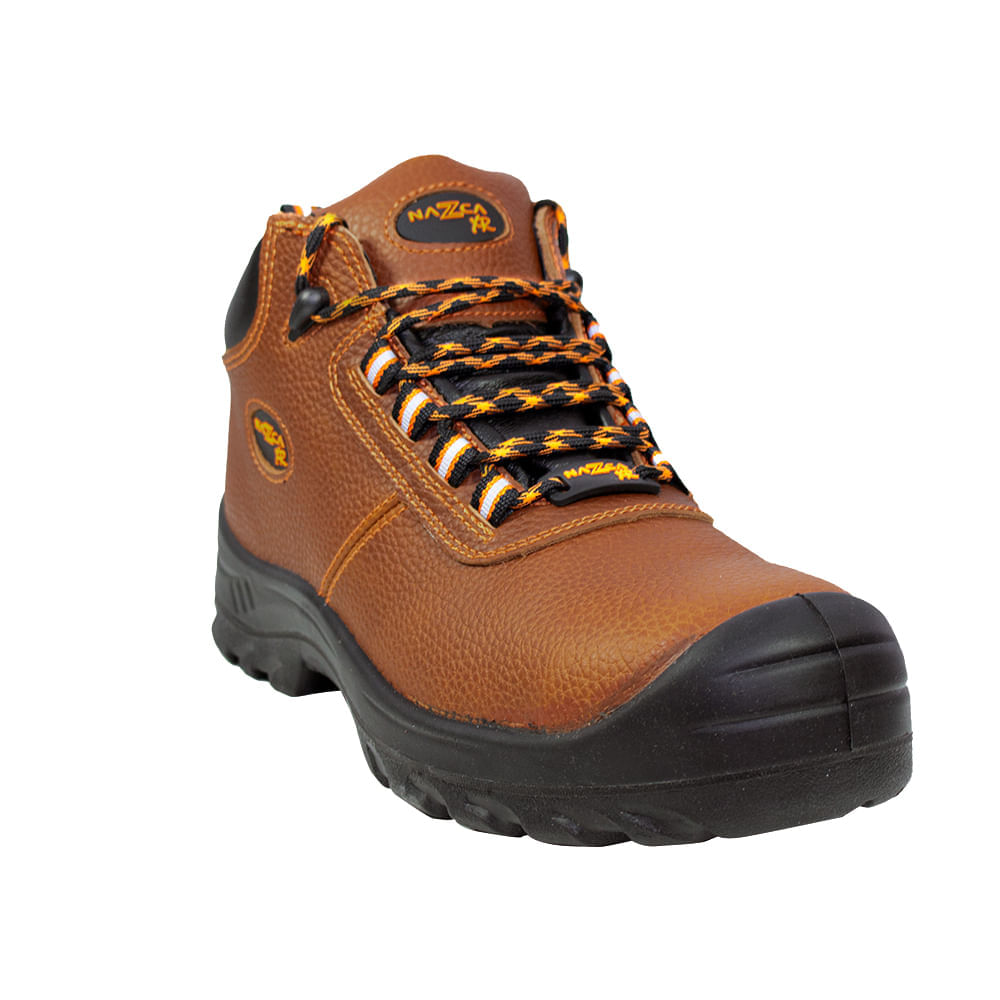 Botin Nazca XR 06