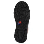 image-ec2aed620a614bf593b38d23f95b27f3