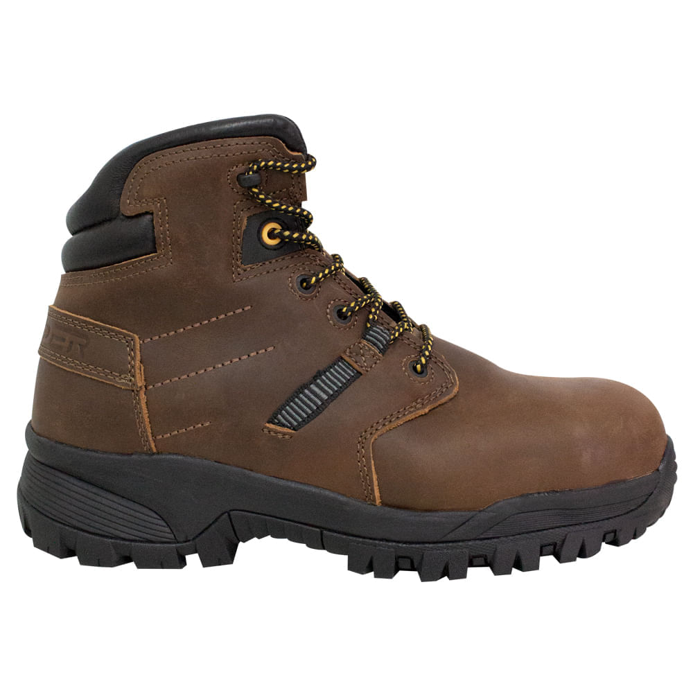 Botin Defender Def910