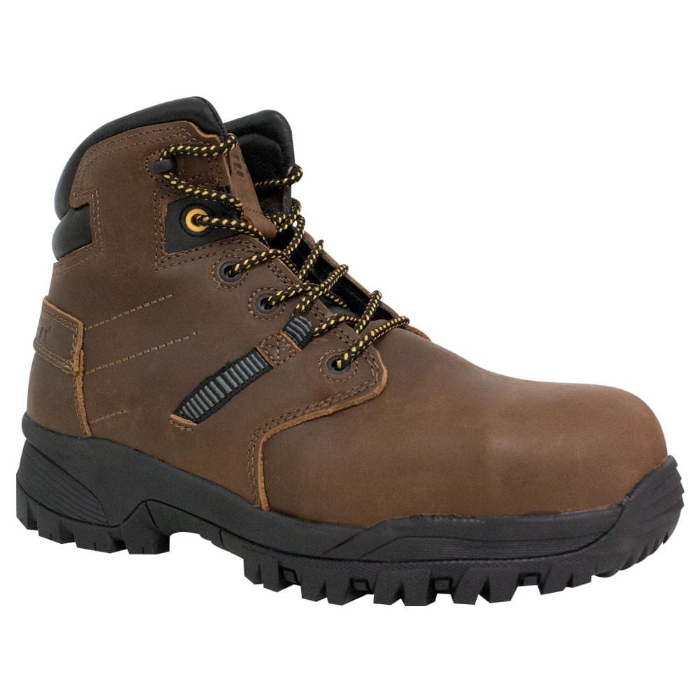 Botin Defender Def910