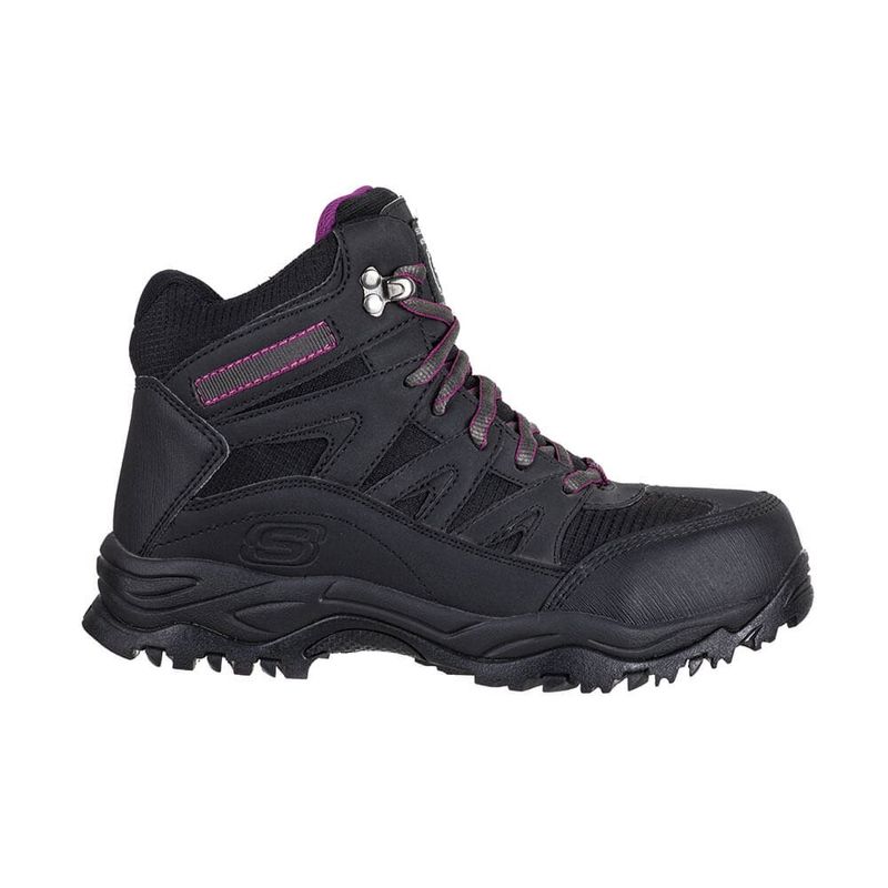 vicsa_vteximg_com_br-skechers-1000x1000-3.4--1-
