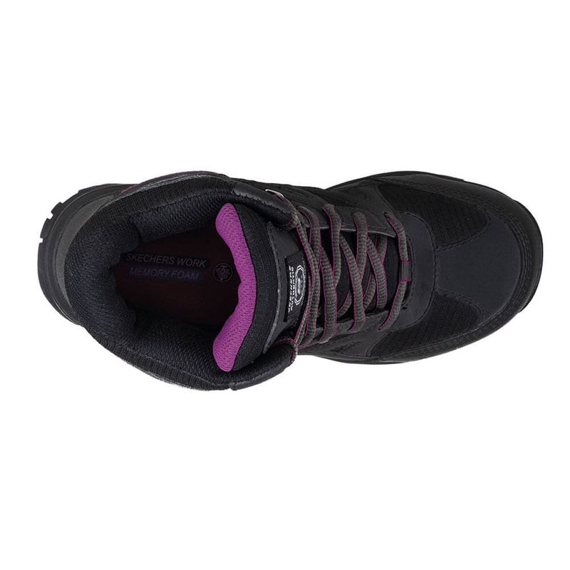 vicsa_vteximg_com_br-skechers-1000x1000-3.4--2-
