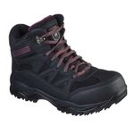 vicsa_vteximg_com_br-skechers-1000x1000-3.4