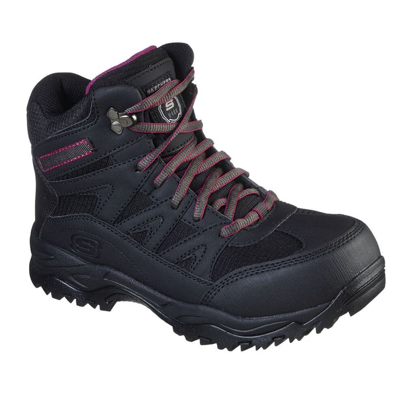 vicsa_vteximg_com_br-skechers-1000x1000-3.4