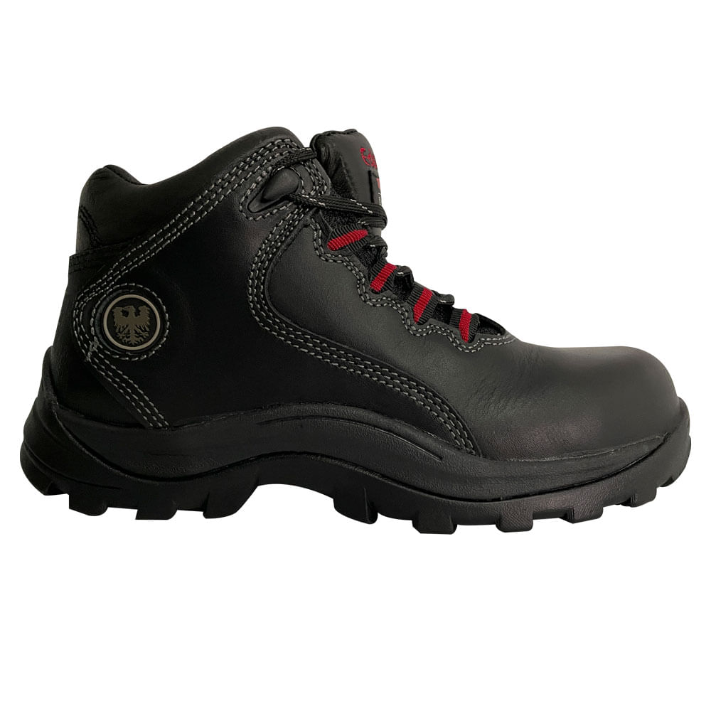 Botin Edelbrock Ed 109