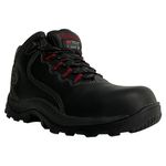 BOTIN-ED-109-1000x10003-4
