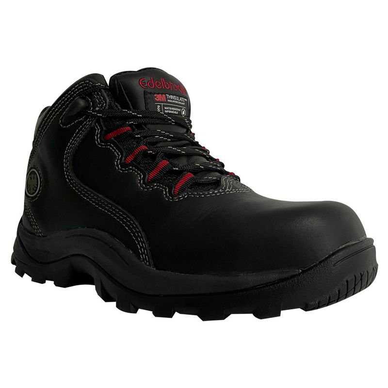 BOTIN-ED-109-1000x10003-4