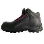 BOTIN-ED-109-1000x1000-COSTADO-2
