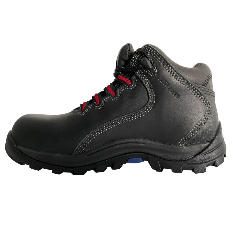 BOTIN-ED-109-1000x1000-COSTADO-2