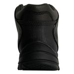 BOTIN-ED-109-1000x1000-TRASERA