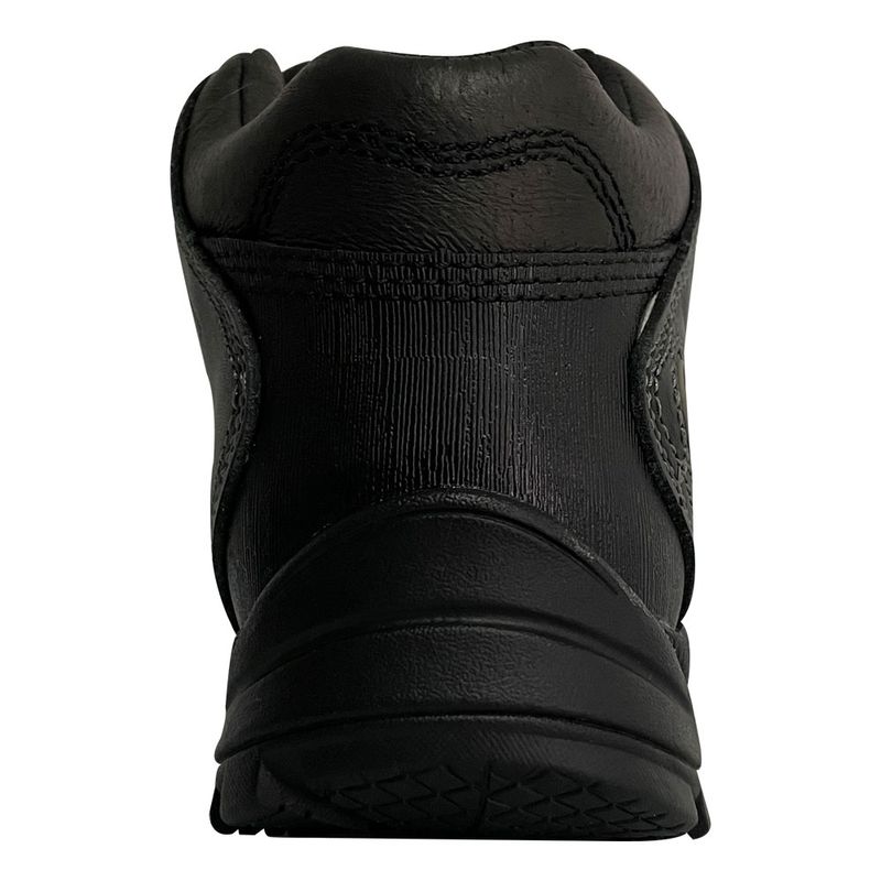 BOTIN-ED-109-1000x1000-TRASERA