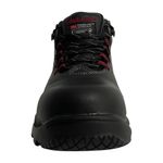 BOTIN-ED-109-1000x1000-FRENTE