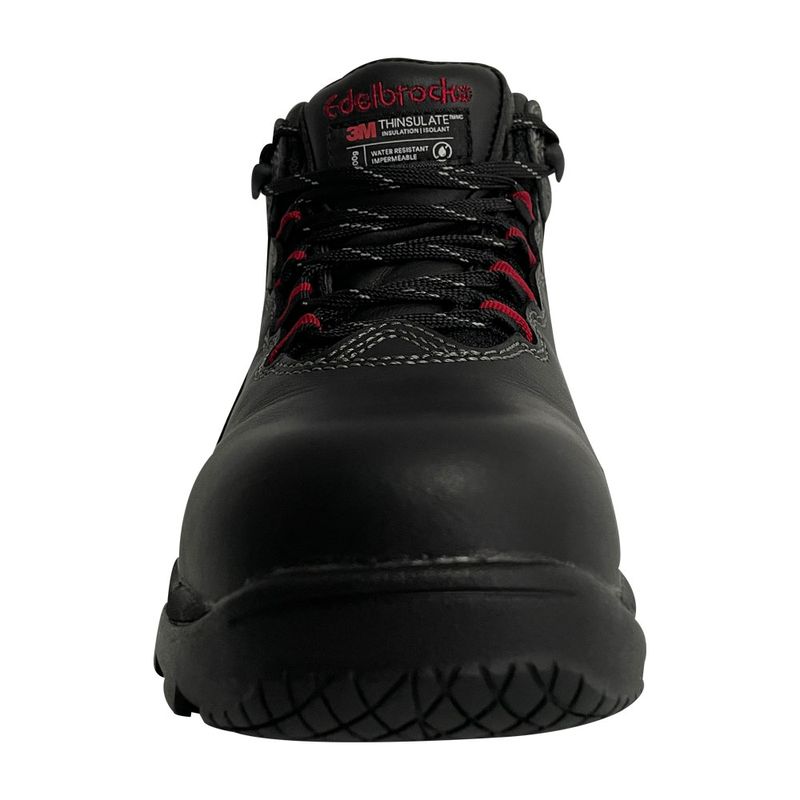 BOTIN-ED-109-1000x1000-FRENTE