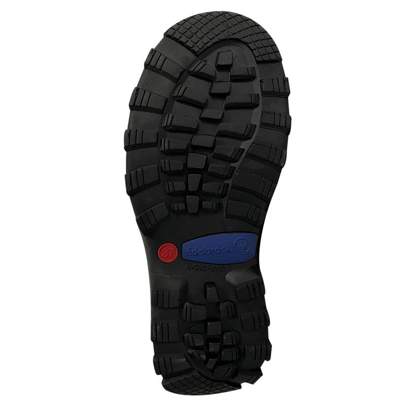 BOTIN-ED-109-1000x1000-PLANTA