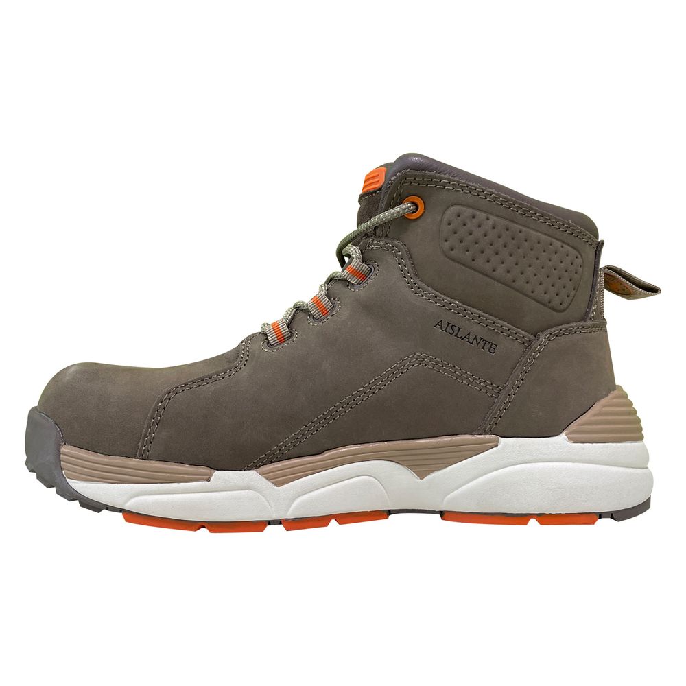 BOTIN XTRA BOUNCE BROWN