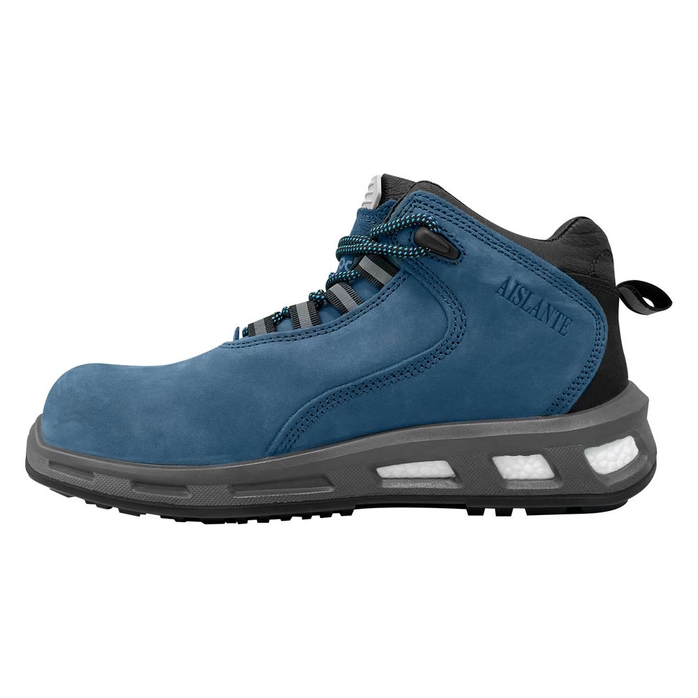 Botin Ed 106 WPA Blue