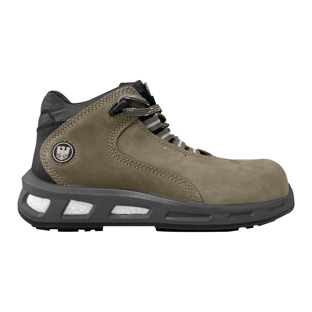 Botin Ed 106 WPA Beige