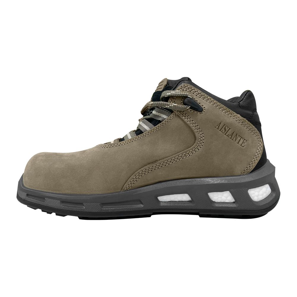 Botin Ed 106 WPA Beige