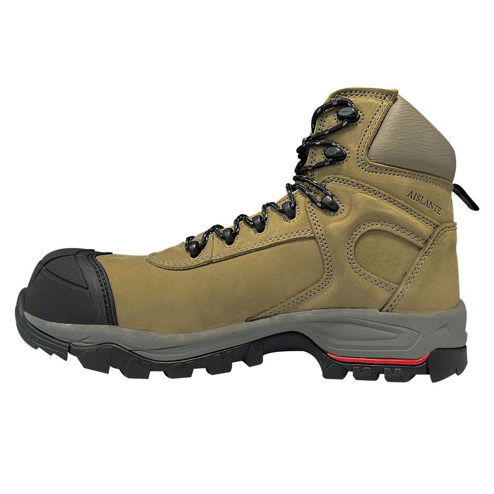 BOTIN EDELBROCK ED 205
