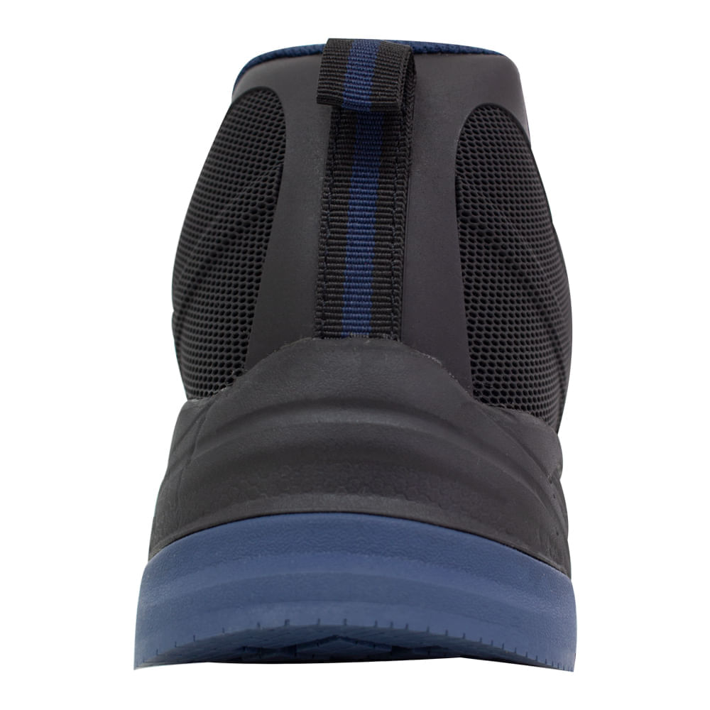 Zapatilla Nazca Sport One Plus
