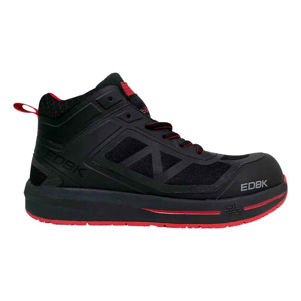Botin Edelbrock EDBK 501