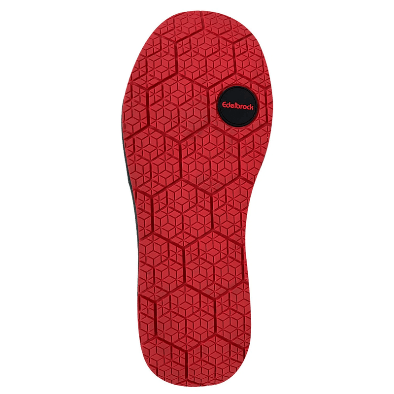 label-5