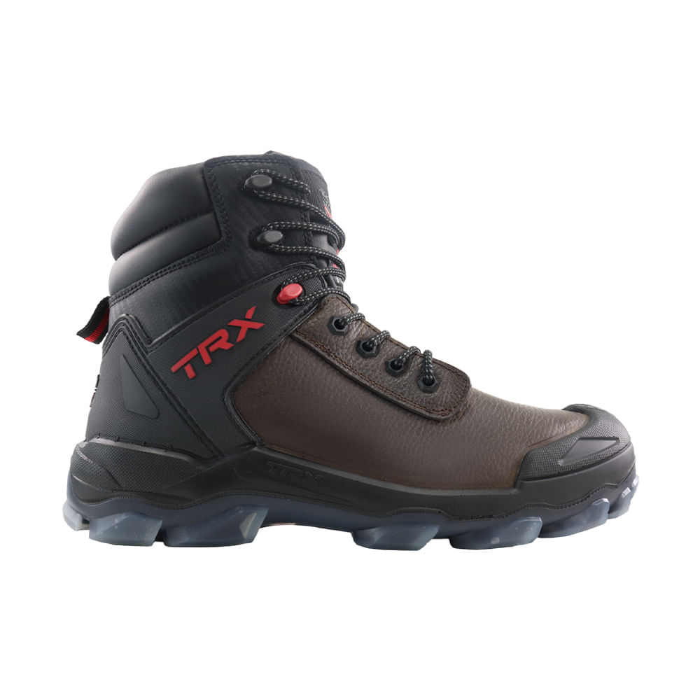 Botín TRX ED 704 Medium