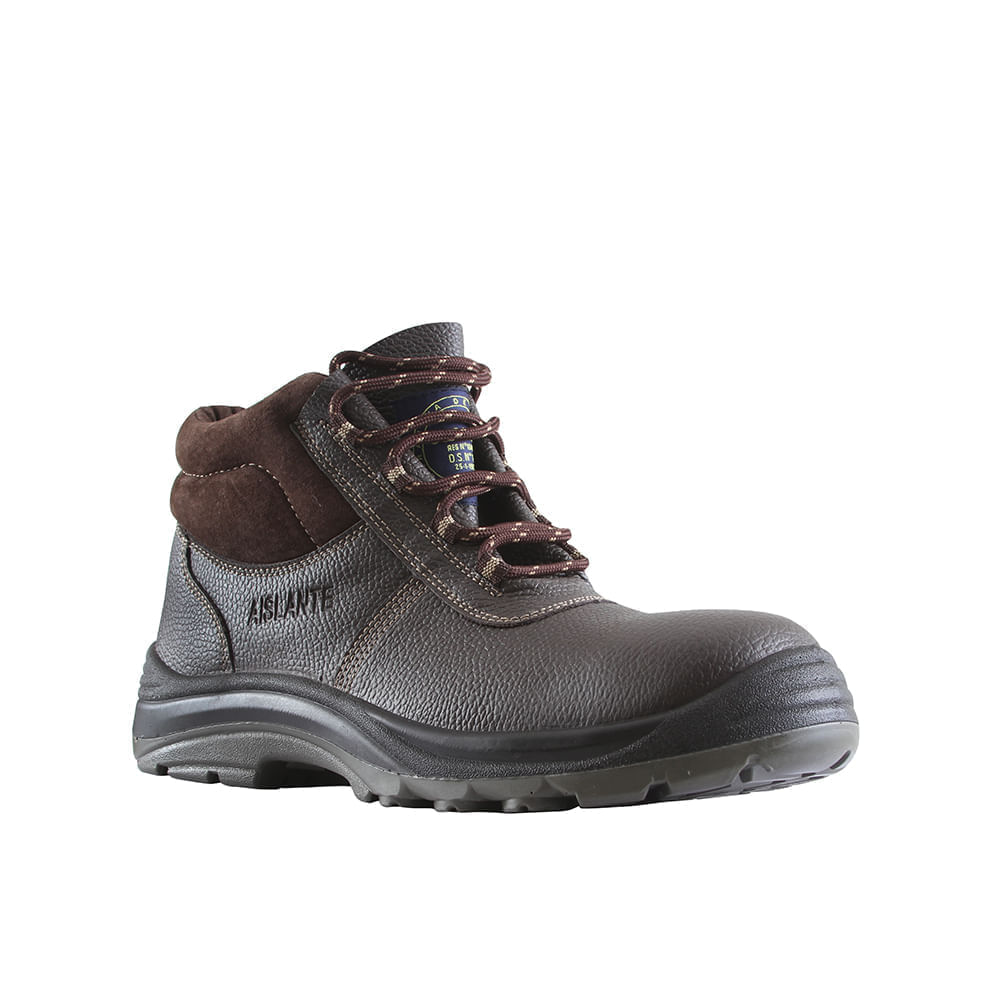 BOTIN  NAZCA ROBLE P/ACERO NU 308