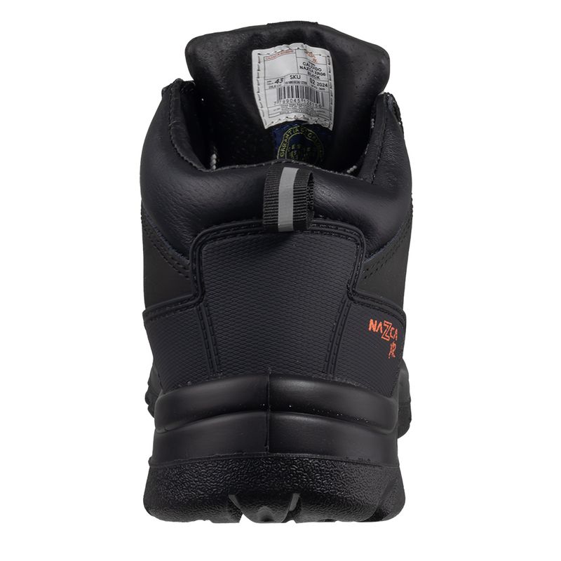 NAZCA-XR06-BLACK_3