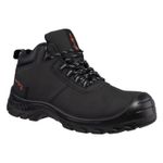 NAZCA-XR06-BLACK_4