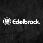 Edelbrock