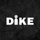 Dike