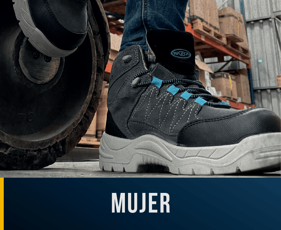 Mujer